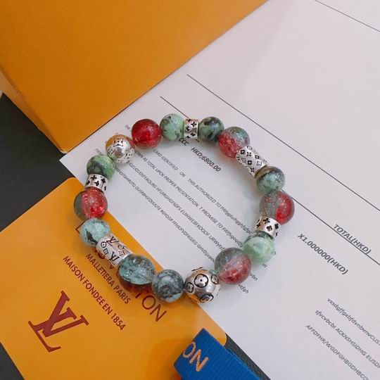 LV Bracelet 11lyh159